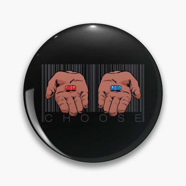 Item preview, Choose designed and sold by marcosty.