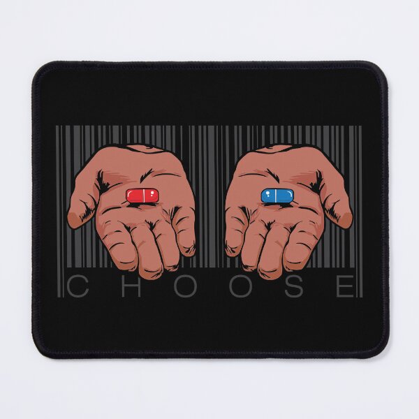 Item preview, Choose designed and sold by marcosty.