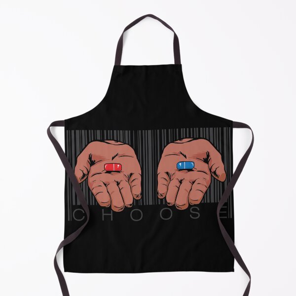 Item preview, Choose designed and sold by marcosty.