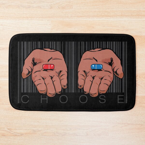Item preview, Choose designed and sold by marcosty.