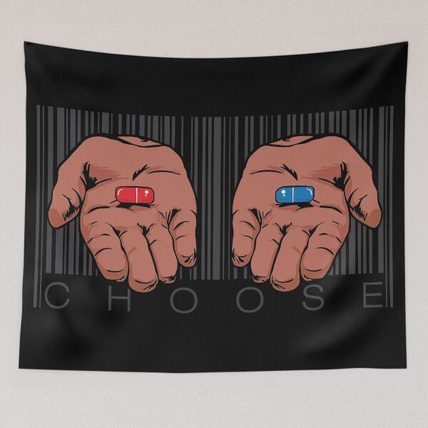 Item preview, Choose designed and sold by marcosty.