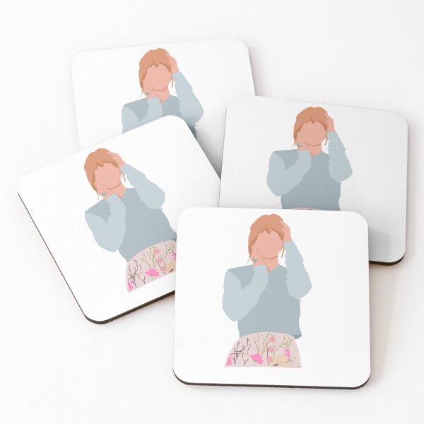 Item preview, Taylor Swift- Lover Era designed and sold by CorinnCollect.