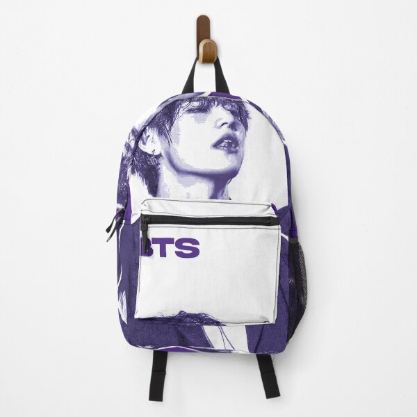 Item preview, V BTS designed and sold by 3ndizone.