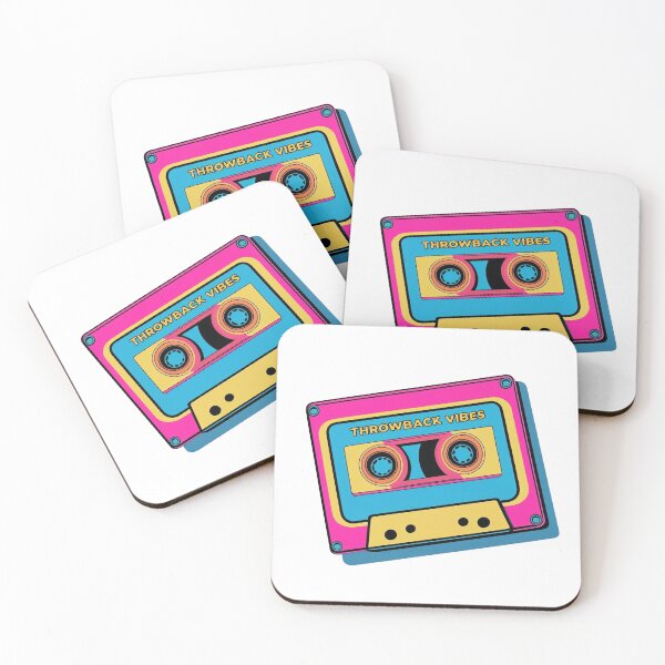 Item preview, Throw back vibes  designed and sold by ShivaniiD.
