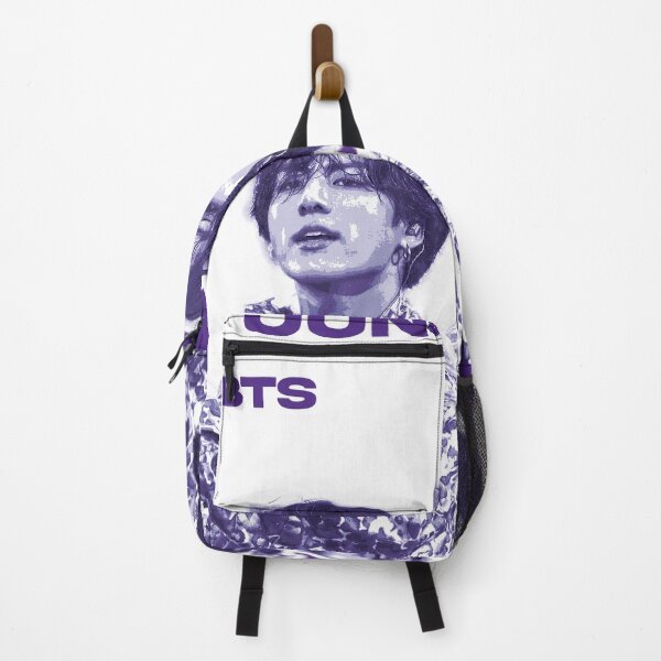 Item preview, JUNGKOOK BTS designed and sold by 3ndizone.