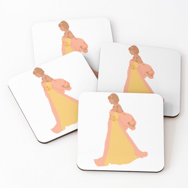 Item preview, Taylor Swift designed and sold by CorinnCollect.