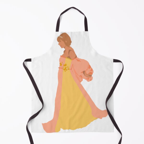Item preview, Taylor Swift designed and sold by CorinnCollect.