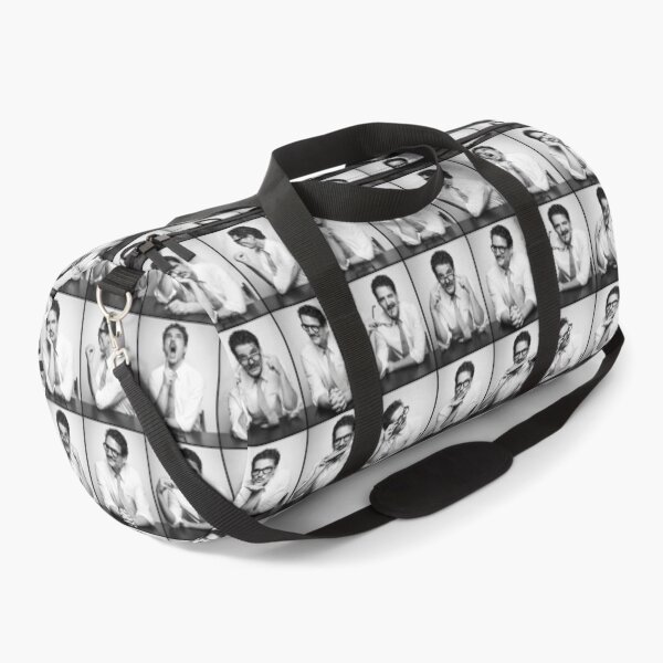 Item preview, pedro pascal ⁹ designed and sold by PedroVerseStore.