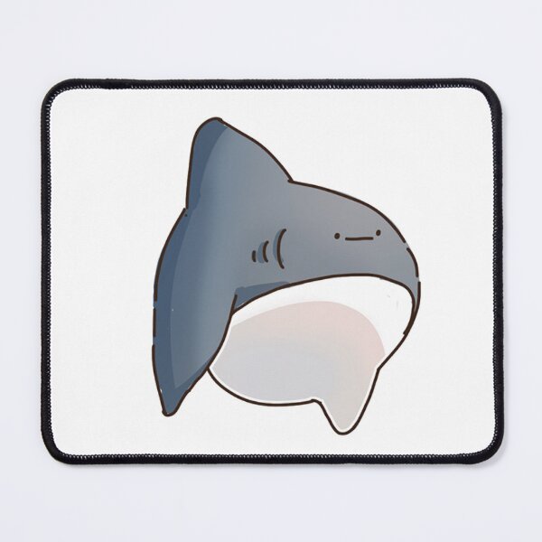 Item preview, Sha..idk what to write designed and sold by PanPu.