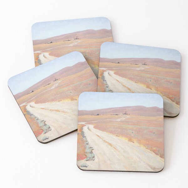 Item preview, Maynard Dixon designed and sold by Germanbbutzeee.
