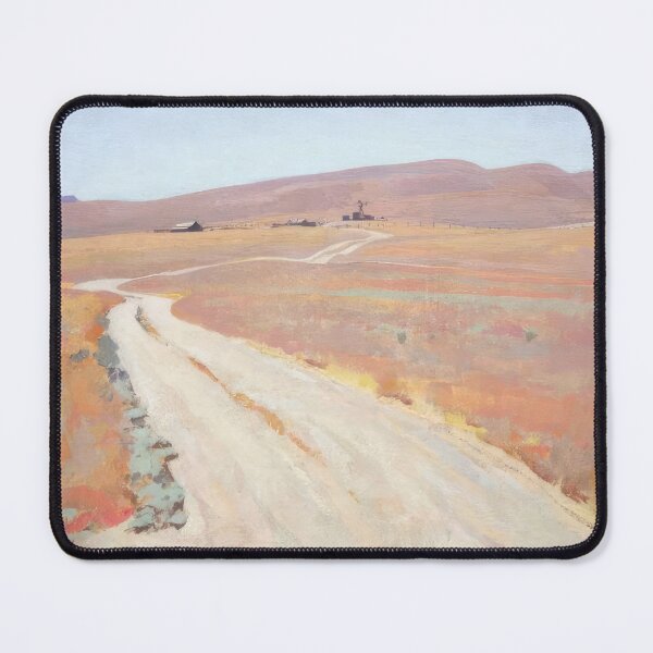 Item preview, Maynard Dixon designed and sold by Germanbbutzeee.