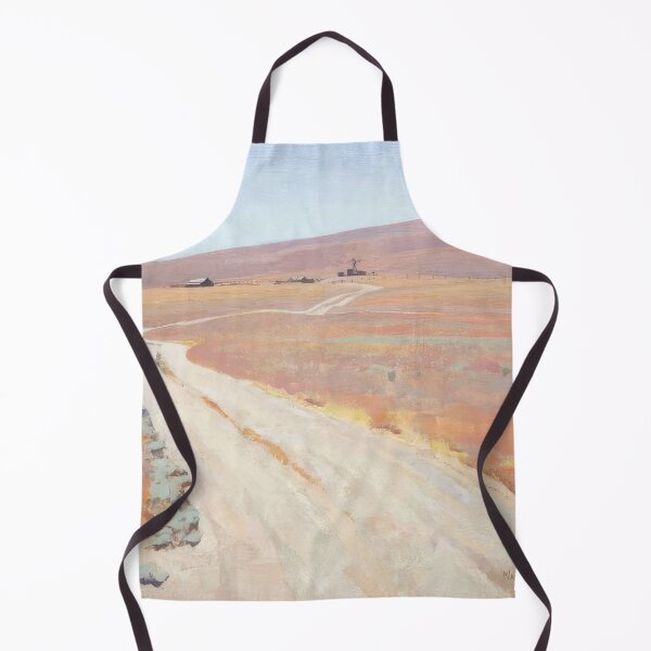 Item preview, Maynard Dixon designed and sold by Germanbbutzeee.