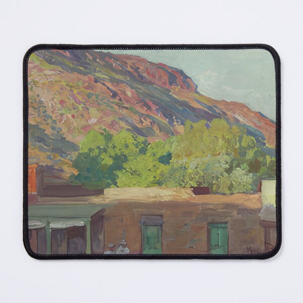 Item preview, Maynard Dixon designed and sold by Germanbbutzeee.