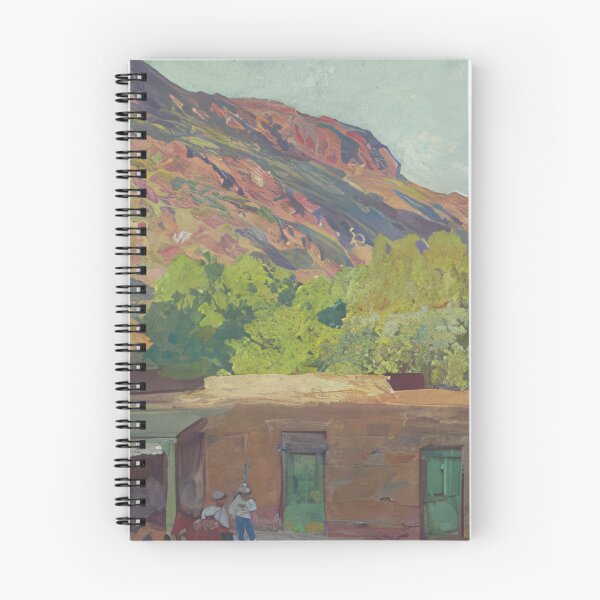 Item preview, Maynard Dixon designed and sold by Germanbbutzeee.