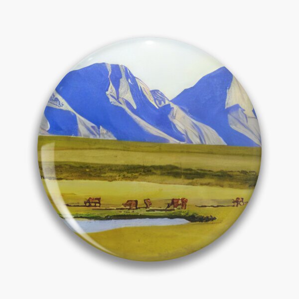 Item preview, Maynard Dixon designed and sold by Germanbbutzeee.