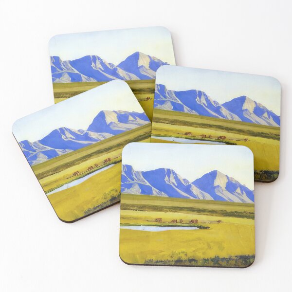Item preview, Maynard Dixon designed and sold by Germanbbutzeee.