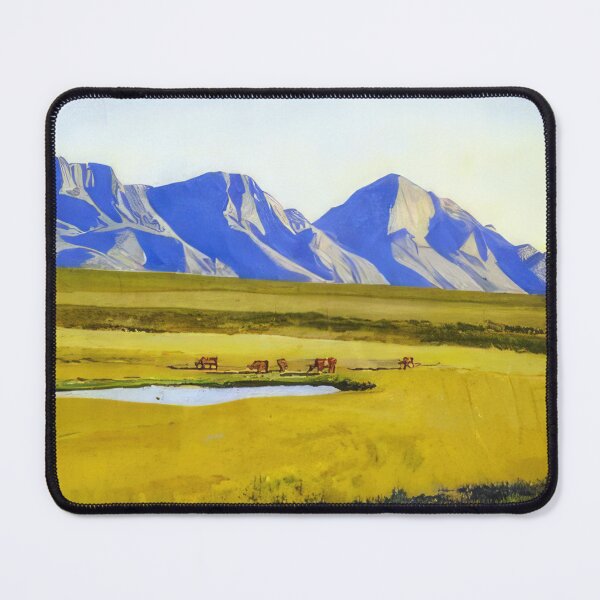 Item preview, Maynard Dixon designed and sold by Germanbbutzeee.