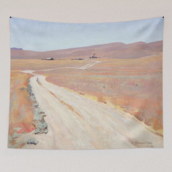 Item preview, Maynard Dixon designed and sold by Germanbbutzeee.
