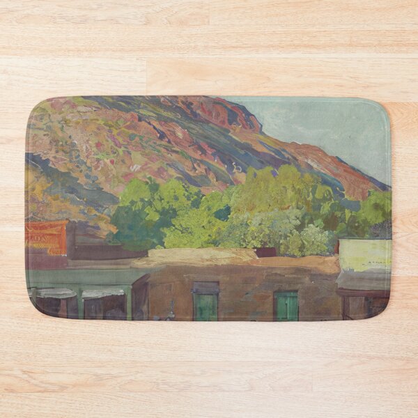 Item preview, Maynard Dixon designed and sold by Germanbbutzeee.
