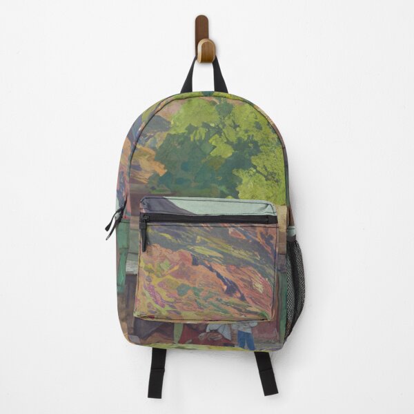 Item preview, Maynard Dixon designed and sold by Germanbbutzeee.