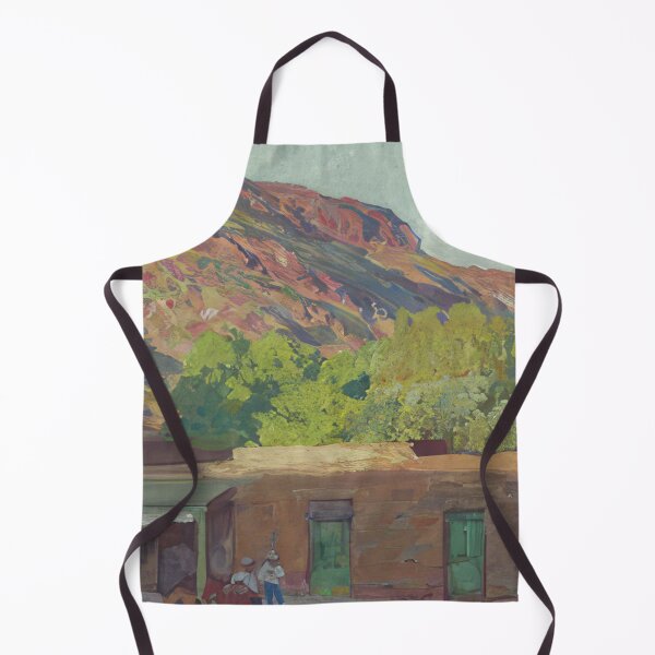 Item preview, Maynard Dixon designed and sold by Germanbbutzeee.