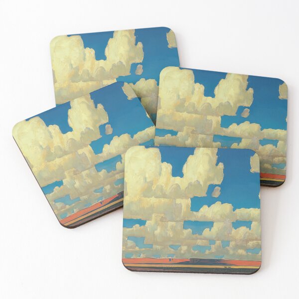 Item preview, Maynard Dixon designed and sold by Germanbbutzeee.