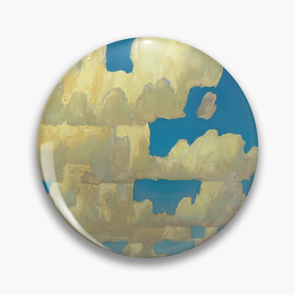 Item preview, Maynard Dixon designed and sold by Germanbbutzeee.