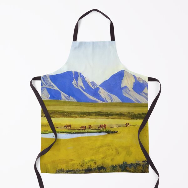 Item preview, Maynard Dixon designed and sold by Germanbbutzeee.