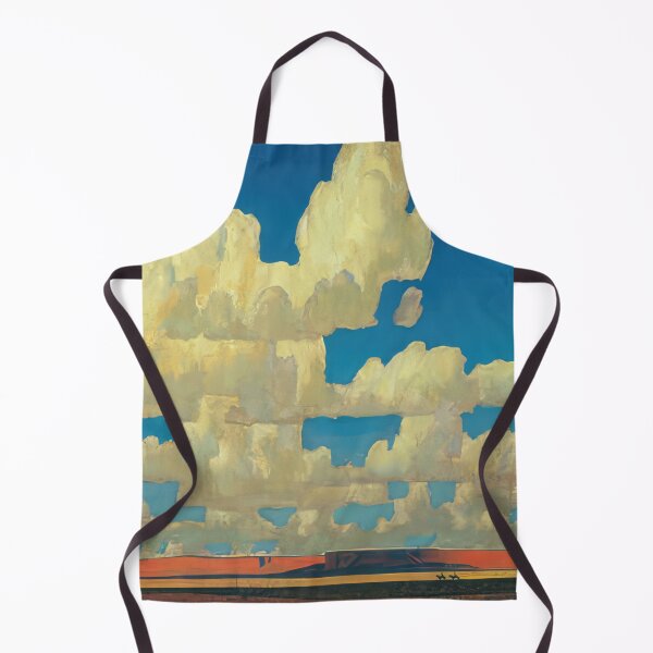 Item preview, Maynard Dixon designed and sold by Germanbbutzeee.