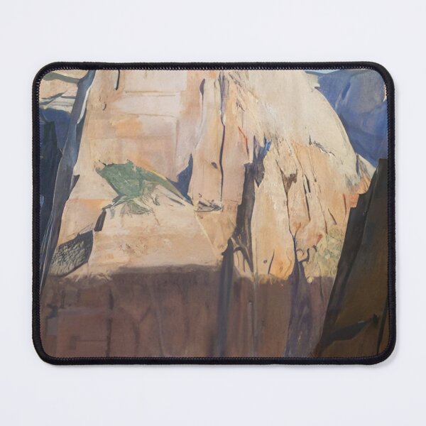 Item preview, Maynard Dixon designed and sold by Germanbbutzeee.