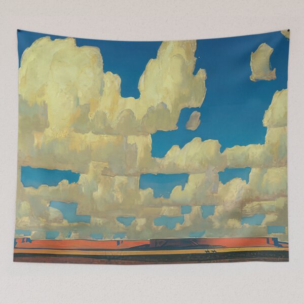 Item preview, Maynard Dixon designed and sold by Germanbbutzeee.
