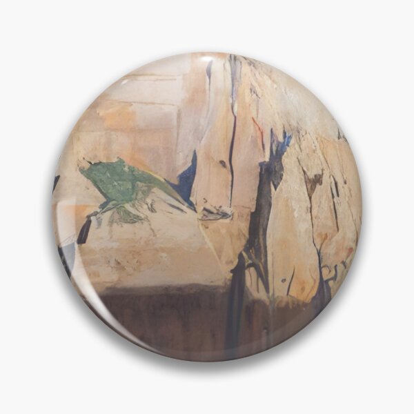 Item preview, Maynard Dixon designed and sold by Germanbbutzeee.