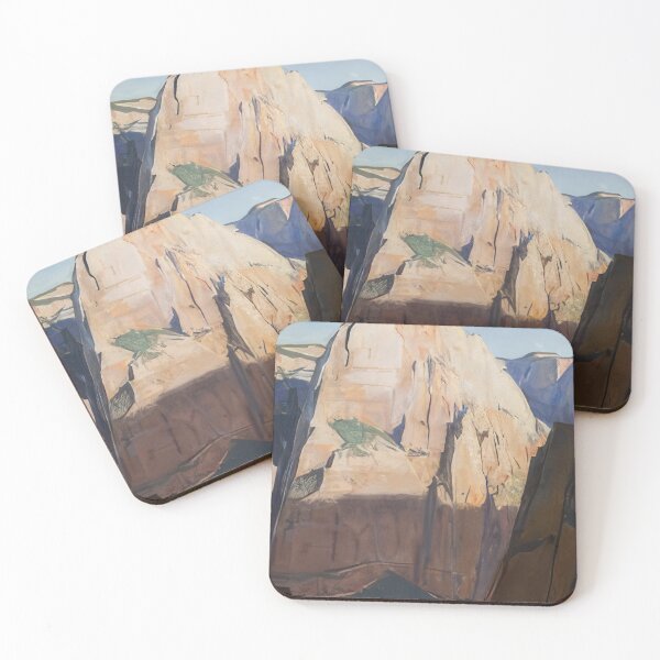 Item preview, Maynard Dixon designed and sold by Germanbbutzeee.