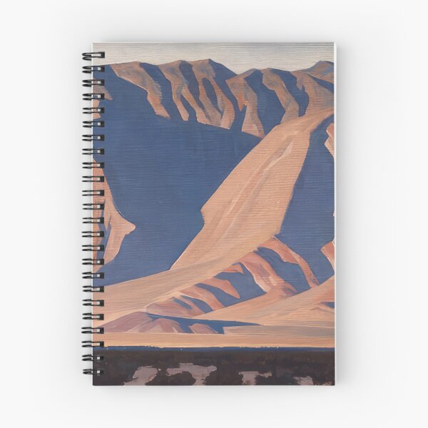 Item preview, Maynard Dixon designed and sold by Germanbbutzeee.