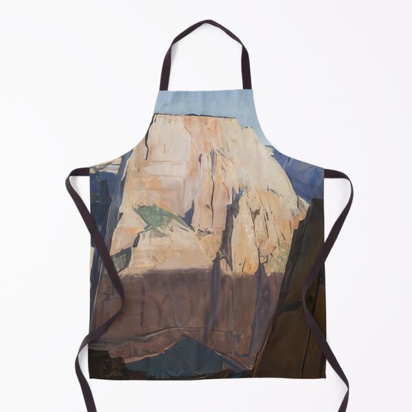 Item preview, Maynard Dixon designed and sold by Germanbbutzeee.