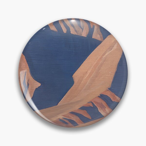 Item preview, Maynard Dixon designed and sold by Germanbbutzeee.
