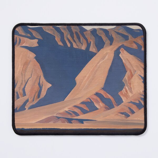 Item preview, Maynard Dixon designed and sold by Germanbbutzeee.