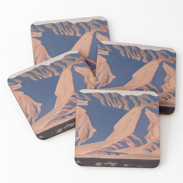 Item preview, Maynard Dixon designed and sold by Germanbbutzeee.
