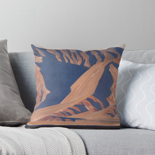 Item preview, Maynard Dixon designed and sold by Germanbbutzeee.