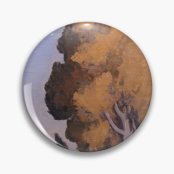Item preview, Maynard Dixon designed and sold by Germanbbutzeee.