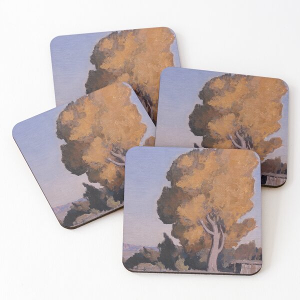 Item preview, Maynard Dixon designed and sold by Germanbbutzeee.