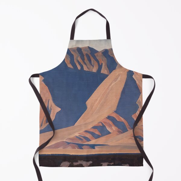 Item preview, Maynard Dixon designed and sold by Germanbbutzeee.