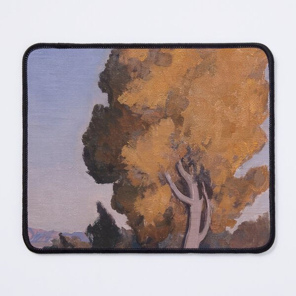 Item preview, Maynard Dixon designed and sold by Germanbbutzeee.
