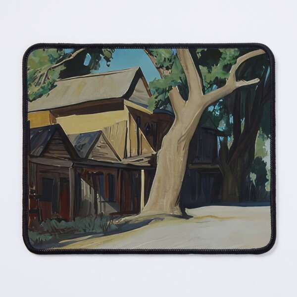 Item preview, Maynard Dixon designed and sold by Germanbbutzeee.