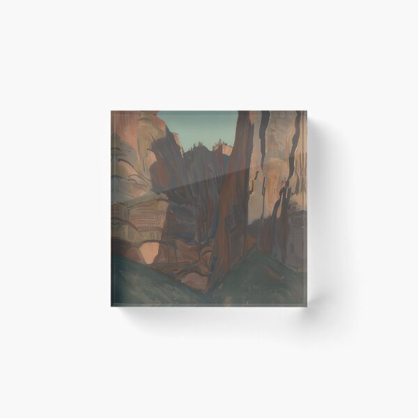 Item preview, Maynard Dixon designed and sold by Germanbbutzeee.