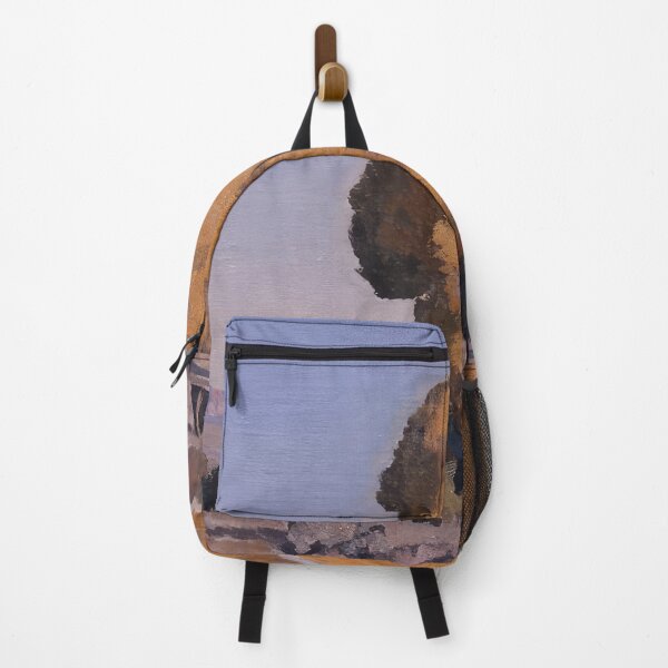 Item preview, Maynard Dixon designed and sold by Germanbbutzeee.