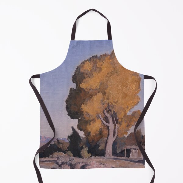 Item preview, Maynard Dixon designed and sold by Germanbbutzeee.