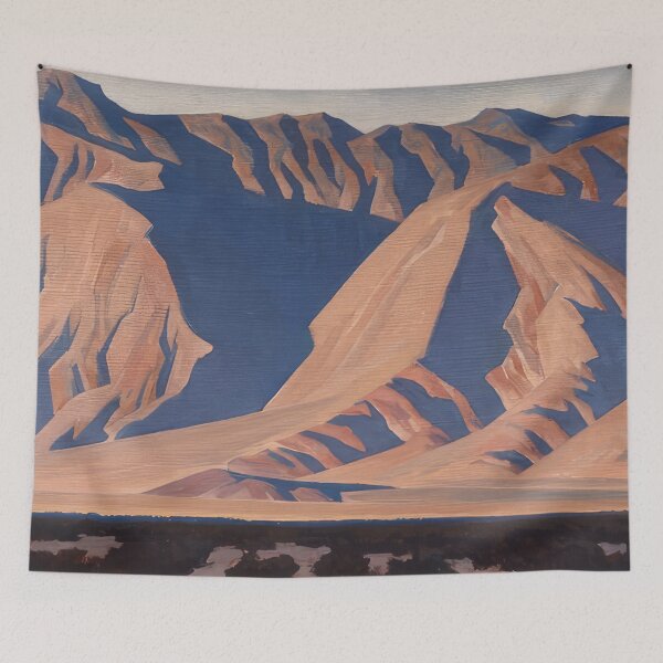 Item preview, Maynard Dixon designed and sold by Germanbbutzeee.