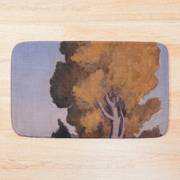 Item preview, Maynard Dixon designed and sold by Germanbbutzeee.