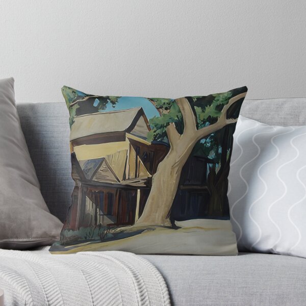 Item preview, Maynard Dixon designed and sold by Germanbbutzeee.